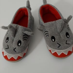 Bundle Toddler shoes size- 7